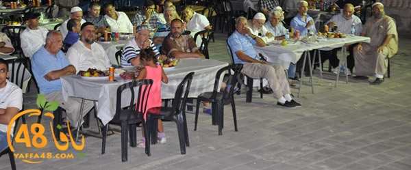 Mohadara suliman3j (24).JPG